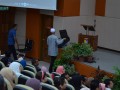 Tn DSC 0611